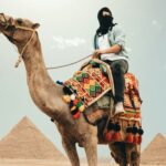 Egypt　エジプト　海外eSIM おすすめ オラフライ
